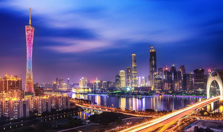 China to unleash more policy support for private investment