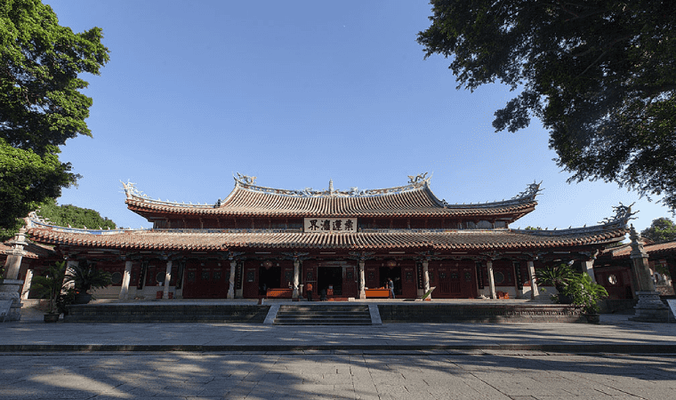 五组税收数据，彰显高质量发展扎实推进
