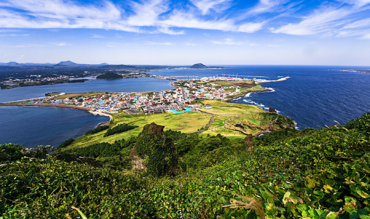 Chinese mainland reports 4,080 new local confirmed COVID-19 cases
