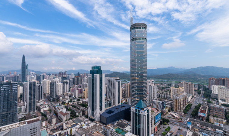教育部办公厅关于开展第7个全国近视防控宣传教育月活动的通知