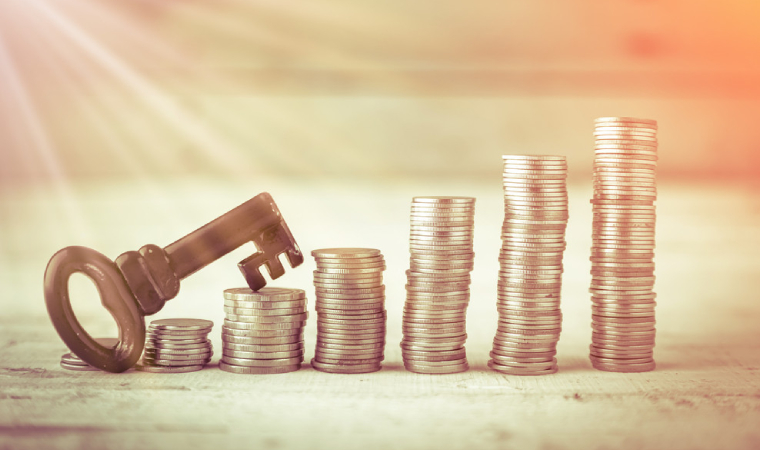我国商务运行高质量发展取得新成效