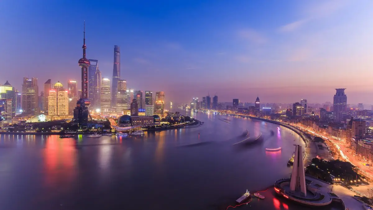 特色农业气象服务中心建设成效明显